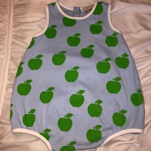 Beaufort Bonnet Company Patton Play Bubble